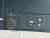 Digidesign Venue Front of House Stage Rack #4156 (One)