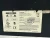Digidesign Venue Front of House Stage Rack #4156 (One)