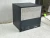 Digidesign Venue Front of House Stage Rack #4156 (One)