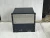 Digidesign Venue Front of House Stage Rack #4156 (One)