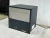 Digidesign Venue Front of House Stage Rack #4156 (One)