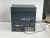 Digidesign Venue Front of House Stage Rack #4156 (One)