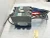 General Electric TJK636F000 3-Pole 600V  Case Circuit Breaker #7100-A (ONE) THS