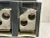 General Electric TJK636F000 3-Pole 600V  Case Circuit Breaker #7100-A (ONE) THS