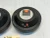 JBL 2445J 16Ω Compression Driver #7114 (LOT OF 2)