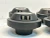 JBL 2445J 16Ω Compression Driver #7114 (LOT OF 4)