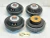 JBL 2445J 16Ω Compression Driver #7114 (LOT OF 4)