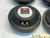 JBL 2445J 16Ω Compression Driver #7114 (LOT OF 4)