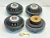 JBL 2445J 16Ω Compression Driver #7114 (LOT OF 4)