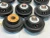 JBL 2445J 16Ω Compression Driver #7114 (LOT OF 8)
