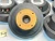 JBL 2445J 16Ω Compression Driver #7114 (LOT OF 8)