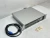 Meyer Sound Galileo 616 Callisto Loudspeaker Management System Processor #7101PG