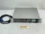 Meyer Sound Galileo 616 Callisto Loudspeaker Management System Processor #7101PG