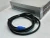 Meyer Sound Galileo 616 Callisto Loudspeaker Management System Processor #7101PG