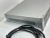 Meyer Sound Galileo 616 Callisto Loudspeaker Management System Processor #7101PG