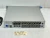 Meyer Sound Galileo 616 Callisto Loudspeaker Management System Processor #7101PG
