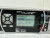 Meyer Sound Galileo 616 Callisto Loudspeaker Management System Processor #7101PG