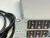 Meyer Sound Galileo 616 Callisto Loudspeaker Management System Processor #7102PG
