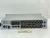 Meyer Sound Galileo 616 Callisto Loudspeaker Management System Processor #7102PG