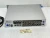 Meyer Sound Galileo 616 Callisto Loudspeaker Management System Processor #7102PG