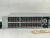 Meyer Sound Galileo 616 Callisto Loudspeaker Management System Processor #7102PG