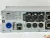 Meyer Sound Galileo 616 Callisto Loudspeaker Management System Processor #7102PG