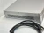 Meyer Sound Galileo 616 Callisto Loudspeaker Management System Processor #7102PG