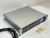 Meyer Sound Galileo 616 Callisto Loudspeaker Management System Processor #7102PG