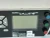 Meyer Sound Galileo 616 Callisto Loudspeaker Management System Processor #7102PG