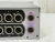 Meyer Sound Galileo 616 Callisto Loudspeaker Management System Processor #7102PG
