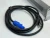 Meyer Sound Galileo 616 Callisto Loudspeaker Management System Processor #7102PG