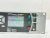 Meyer Sound Galileo 616 Callisto Loudspeaker Management System Processor #7102PG
