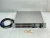 Meyer Sound Galileo 616 Callisto Loudspeaker Management System Processor #7103PG