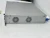 Meyer Sound Galileo 616 Callisto Loudspeaker Management System Processor #7103PG