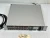 Meyer Sound Galileo 616 Callisto Loudspeaker Management System Processor #7103PG