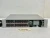 Meyer Sound Galileo 616 Callisto Loudspeaker Management System Processor #7103PG