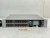 Meyer Sound Galileo 616 Callisto Loudspeaker Management System Processor #7103PG