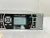 Meyer Sound Galileo 616 Callisto Loudspeaker Management System Processor #7103PG