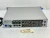 Meyer Sound Galileo 616 Callisto Loudspeaker Management System Processor #7103PG
