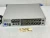 Meyer Sound Galileo 616 Callisto Loudspeaker Management System Processor #7103PG