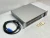 Meyer Sound Galileo 616 Callisto Loudspeaker Management System Processor #7103PG