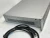 Meyer Sound Galileo 616 Callisto Loudspeaker Management System Processor #7103PG