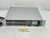 Meyer Sound Galileo 616 Callisto Loudspeaker Management System Processor #7104PG