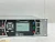 Meyer Sound Galileo 616 Callisto Loudspeaker Management System Processor #7104PG