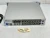 Meyer Sound Galileo 616 Callisto Loudspeaker Management System Processor #7104PG