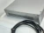 Meyer Sound Galileo 616 Callisto Loudspeaker Management System Processor #7104PG