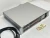 Meyer Sound Galileo 616 Callisto Loudspeaker Management System Processor #7104PG