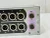 Meyer Sound Galileo 616 Callisto Loudspeaker Management System Processor #7104PG