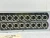 Meyer Sound Galileo 616 Callisto Loudspeaker Management System Processor #7104PG