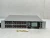 Meyer Sound Galileo 616 Callisto Loudspeaker Management System Processor #7105PG
